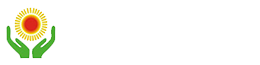 濟(jì)寧卡爾迪機(jī)械制造有限公司